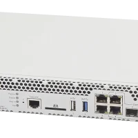 esr-20_fr.webp