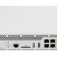 esr-20_front.webp