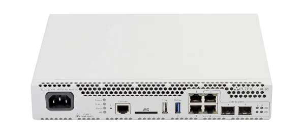 esr-20_front.webp