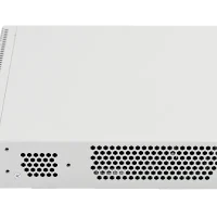 esr-20_right.webp