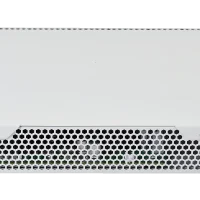 esr-30_back.webp