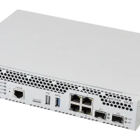esr-30_fl.webp