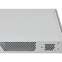 esr-30_right.webp