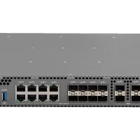 esr-3150_front.webp