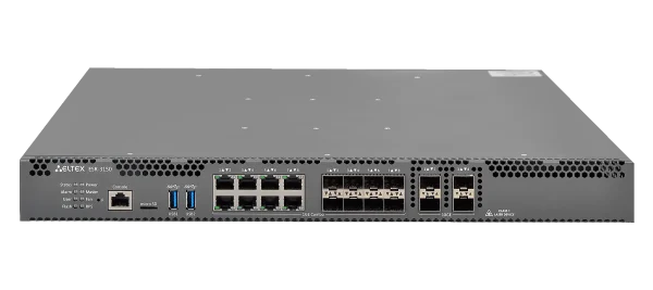 esr-3150_front.webp