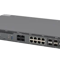 esr-31_fr_left1.webp