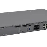 esr-31_fr_right1.webp