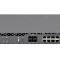 esr-31_front1.webp