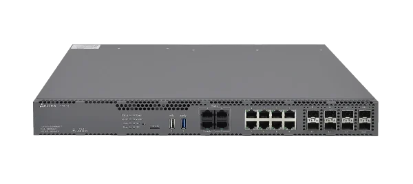 esr-31_front1.webp