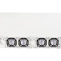esr-3200_back.webp