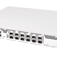 esr-3200_fr_left.webp