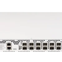 esr-3200_front.webp