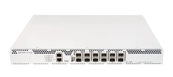 esr-3200_front.webp