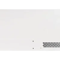 esr-3200_right.webp