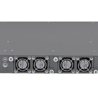esr-3200l_back1.webp