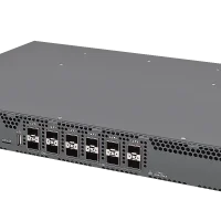 esr-3200l_fr_left1.webp