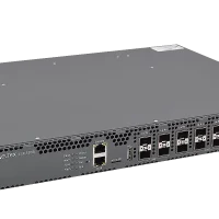 esr-3200l_fr_right1.webp