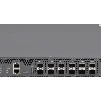 esr-3200l_front1.webp