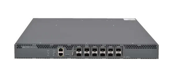 esr-3200l_front1.webp