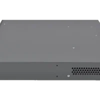 esr-3200l_left1.webp
