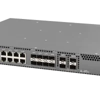esr-3250_fr_left-1.webp