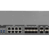 esr-3250_front.webp