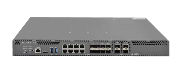 esr-3250_front.webp
