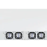 esr-3300_back.webp