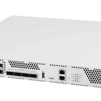 esr-3300_fr_left.webp