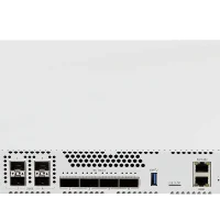 esr-3300_front.webp