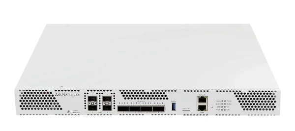 esr-3300_front.webp
