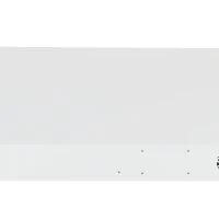esr-3300_left.webp