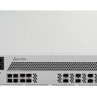esr_1700_front.webp