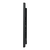 fa43b4eb64e765ad5d1c5f928c8638bd.png