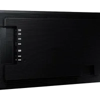 fdc12c658a29021e0f373fdc895bfc9a.png