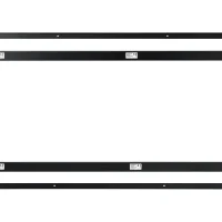 fdfi40wd6jngklpni0rx42iuqr9yspzq.jpg