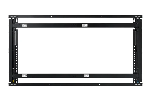 fdfi40wd6jngklpni0rx42iuqr9yspzq.jpg