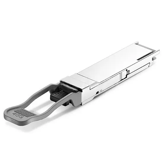 fh-qsfp4tcdlx0-1.webp