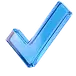check_inp