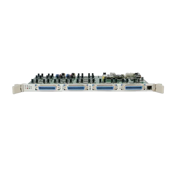 fxs72-dlya-modulya-mc1000-px-porty2.webp