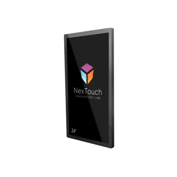 g4ywhtgpauupxkrt28xjn5x6zpoq02pk.png