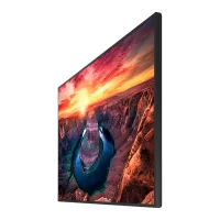 gat11b4ztyfvoojvn18cghxocgl139se.png