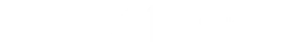 logo ochip.ru