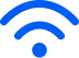 check_inp_bott