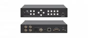 gsllugy6ng123odci7u925v1cnde8e67.jpg