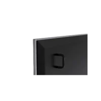 h1qmfhm6i73r0aq6chxvymhpr0bdjmd3.png