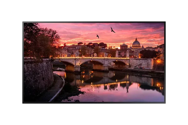 hlu40ntqmmyg047ybb7h9h28q5z7m5el-23.png