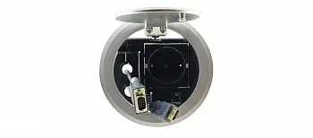 hm6xza65mzdu036xyw0owaqdmtkbdr5z.jpg