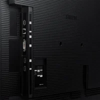 ibp7xgc6kaaf8k250hbmy16yu8vcm5au.png