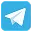 ochip.ru